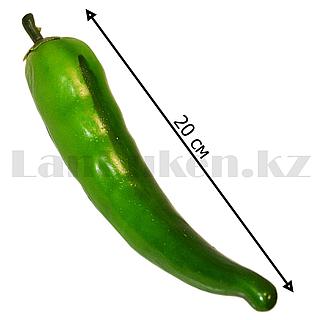 Жабайы аналь