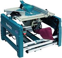 Торцовочная пила Makita LF1000 m005263 Торцовочная пила Makita LF1000