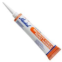 Маркер для контроля резьбовых соединений - Markal Security Check Paint Marker