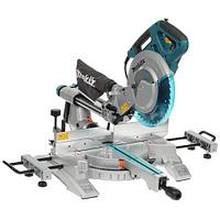 Торцовочная пила Makita LS1018LN m005988 Торцовочная пила Makita LS1018LN