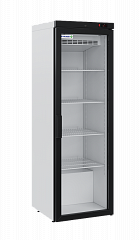 Медицинский холодильный шкаф , двери стекло ШХФС-0.5 СД