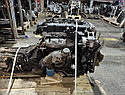 Двигатель D4CB для KIA SORENTO 2.5л дизель из Кореи, фото 2