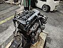 Двигатель D4CB для KIA SORENTO 2.5л дизель из Кореи, фото 3
