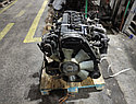 Двигатель D4CB для KIA SORENTO 2.5л дизель из Кореи, фото 5