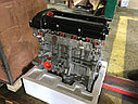 Новый двигатель G4FC Kia \ Hyundai 1.6л 123лс, фото 4