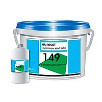 Двухкомпонентный клей Forbo 149 2-K
