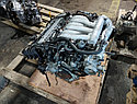 Двигатель G6BA 2.7л 172-179л.с. Hyundai Kia, фото 4