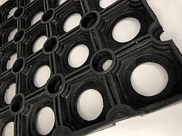 КІЛЕМШЕ "РИНГО-МАТ" 500*1000, БИІКТІГІ 16 ММ