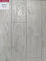 Ламинат Kronopol Aurum -3D GUSTO D3310 Дуб Асти 33класс/8мм, фаска (узкая доска) Gusto D3310 Ламинат Kronopol Aurum -3D GUSTO D3310 Дуб Асти 33класс/8мм, фаска (узкая доска)