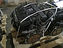 Двигатель 2.0 л 144 л.с. X20D1 Chevrolet Epica, фото 4