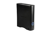 Transcend Жесткий диск внешний 3,5 4TB Transcend TS4TSJ35T3