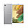 Samsung Galaxy Tab A7 Lite T225 8.7' LTE 64Gb Gray, фото 2