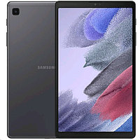 Samsung Galaxy Tab A7 Lite T225 8.7' LTE 64Gb Gray