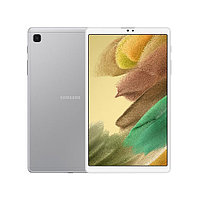 Samsung Galaxy Tab A7 Lite T225 8.7' LTE 64Gb Silver