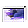 Samsung Galaxy Tab S7FE T735 12.4 4G 128Gb Green, фото 2