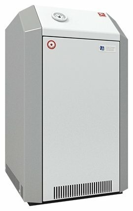 Газовый котел Лемакс Премиум 30 (одноконтурные), фото 1