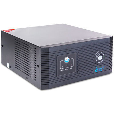 Инвертор SVC DIL-1200