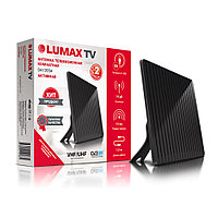 Антенна комнатная LUMAX DA-1205А