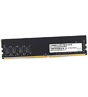 Модуль памяти Apacer EL.04G2V.KNH 4 GB DDR4 2666 MHz DIMM CL19