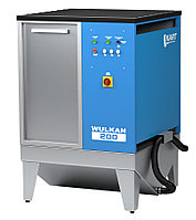 Мойка колес KART Wulkan 200