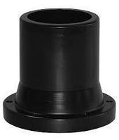Фланец астындағы төлке ұзартылған SDR-11