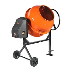 Строительная техника