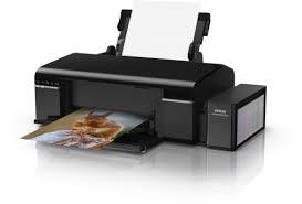 Принтер Epson L805, принтер, A4, C11CE86403 струйная цветная, 6-цветная, 37 стр/мин ч/б, 38 стр - фото 4 - id-p59473133