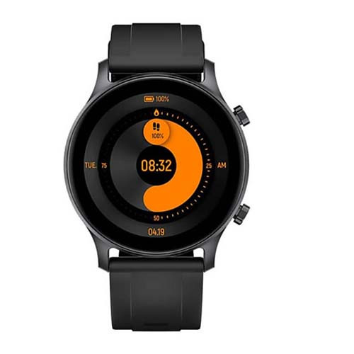 Умные часы Xiaomi Haylou RS3 LS04