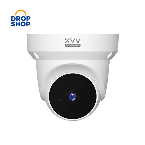 IP camera Xiaomi Xiaovv PTZ XVV-3620S-Q1