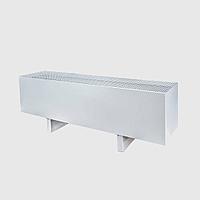 Напольный конвектор KPZ 85-130-1400 ( 599 Вт )