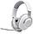 Игровая гарнитура JBL Quantum 100 - White, фото 2