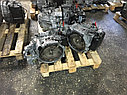 АКПП F4A42 Hyundai-Kia для ДВС 2.0л 137-143лс G4GC, фото 5
