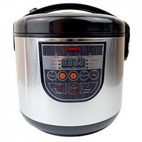 Мультиварка Grant CN 202