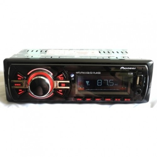 универсальный автомобильный радиоприемник android 7 дюймов. флэш память магнитолы. проводка зажигания на магнитолу. автомагнитола pro2 немецкая mp3 на дисках. память автомагнитолы.