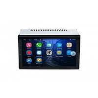Автомагнитола Android Universal A7002-Z