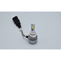Лампы светодиодные C6 HB4/9006