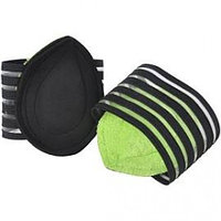 Стельки ортопедические супинаторы Strutz WM-24