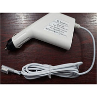 АЗУ для MacBook L 16.5V 3.65A