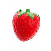 Олар сыртқа шығармай аузыма сұқпайды, кончанканы қараңыз Емізік клиторды сипады (бейне тамаша сапада)