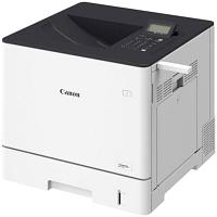 Принтер лазерный цветной Canon i-SENSYS LBP710Cx