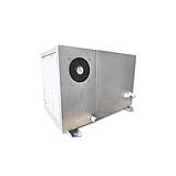 Увлажнитель воздуха Danvex HUM-3S для промышленных помещений, фото 2