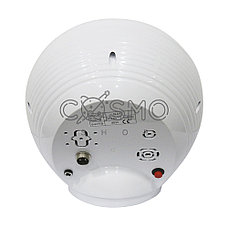 Аппарат для кавитации CS-Q012, фото 3