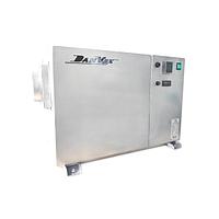 Увлажнитель воздуха Danvex HUM-6S для промышленных помещений