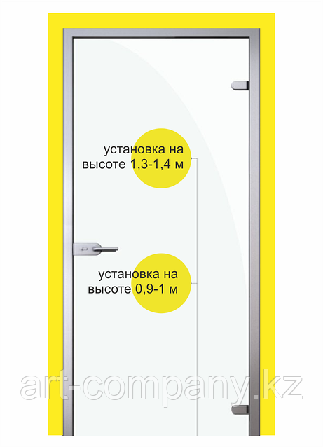 Дәрігердің қабылдауындағы порно әйелі Кержаков секс