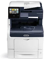 МФУ Xerox VersaLink C405N