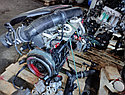 Двигатель контрактный VAG 2.0 TSI CCZ 170-211 л/с, фото 5