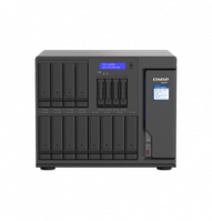 Сетевые накопители