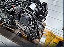 Двигатель D3EA  Hyundai Matrix, Getz, Accent, фото 4