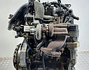 Двигатель D3EA  Hyundai Matrix, Getz, Accent, фото 3