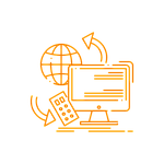 TSplus Web Mobile Edition